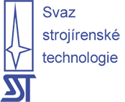 Svaz strojírenské technologie